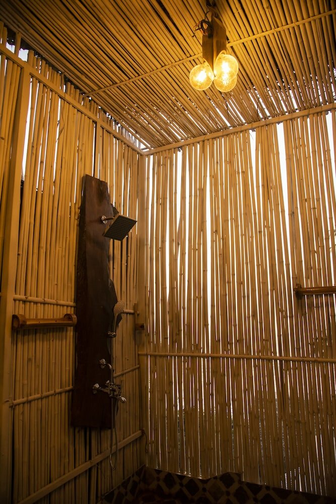 Фото Obrigado by Craftels