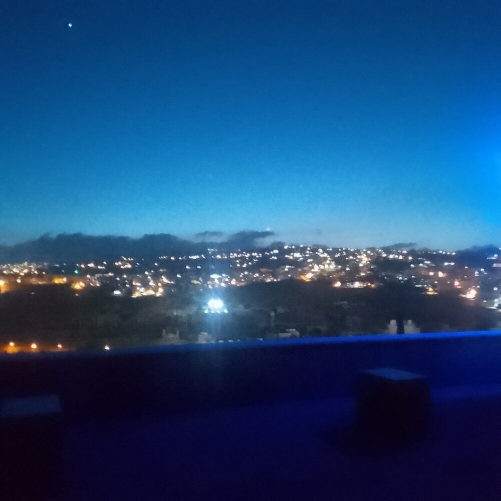 Фото Jerash Apart Hotel