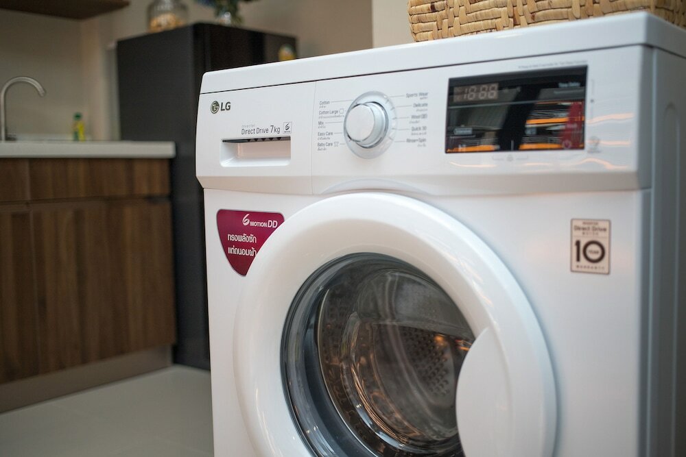 Фото Naiharn Sea Condominium S311