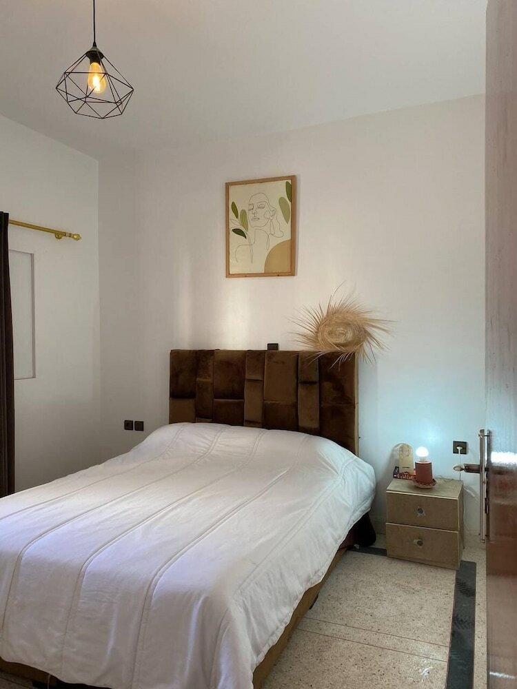 Фото Planet Surf Camp