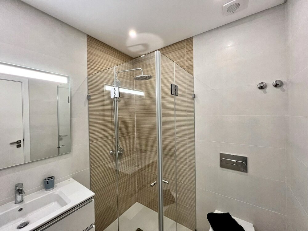 Фото Praia Da Rocha Twins 2 With Pool