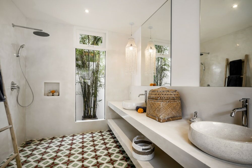 Фото Villa Cyma by Alfred in Bali