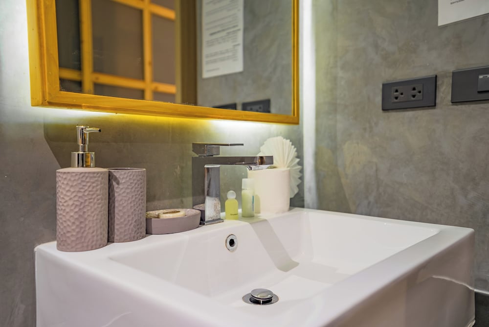 Фото Relife Windy by space A204