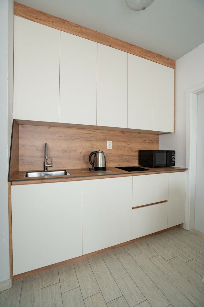 Фото Residence Ellena