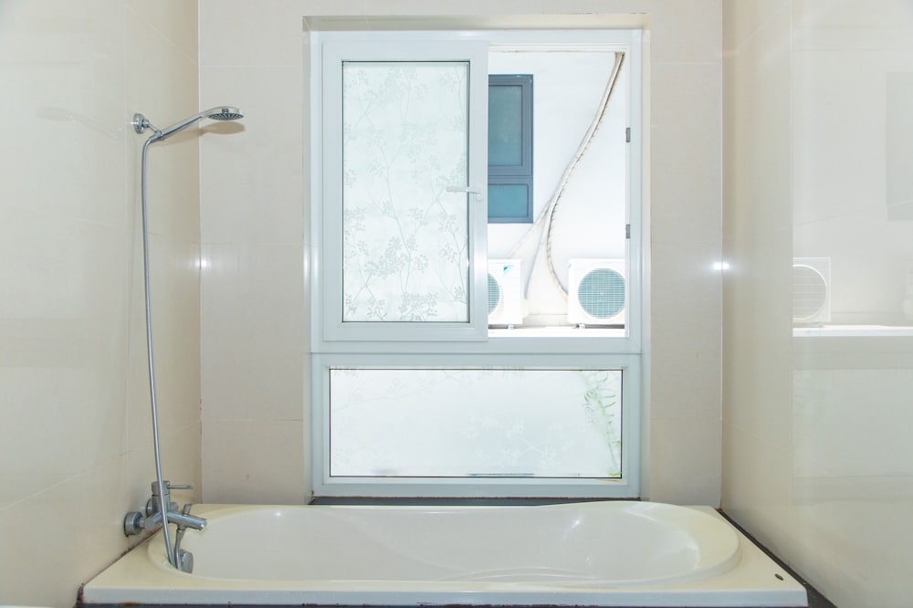 Фото Saki Aparthotel 3