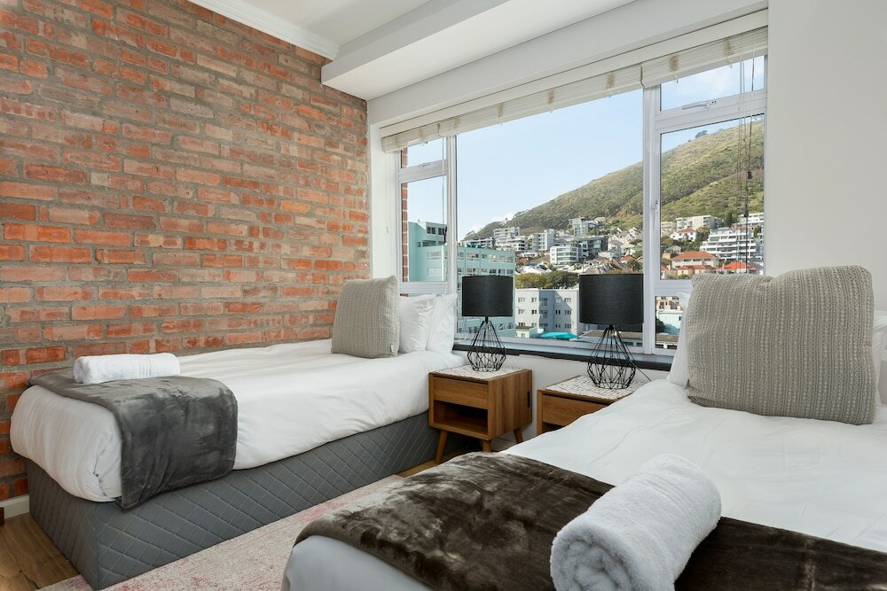 Фото La Fayette 508