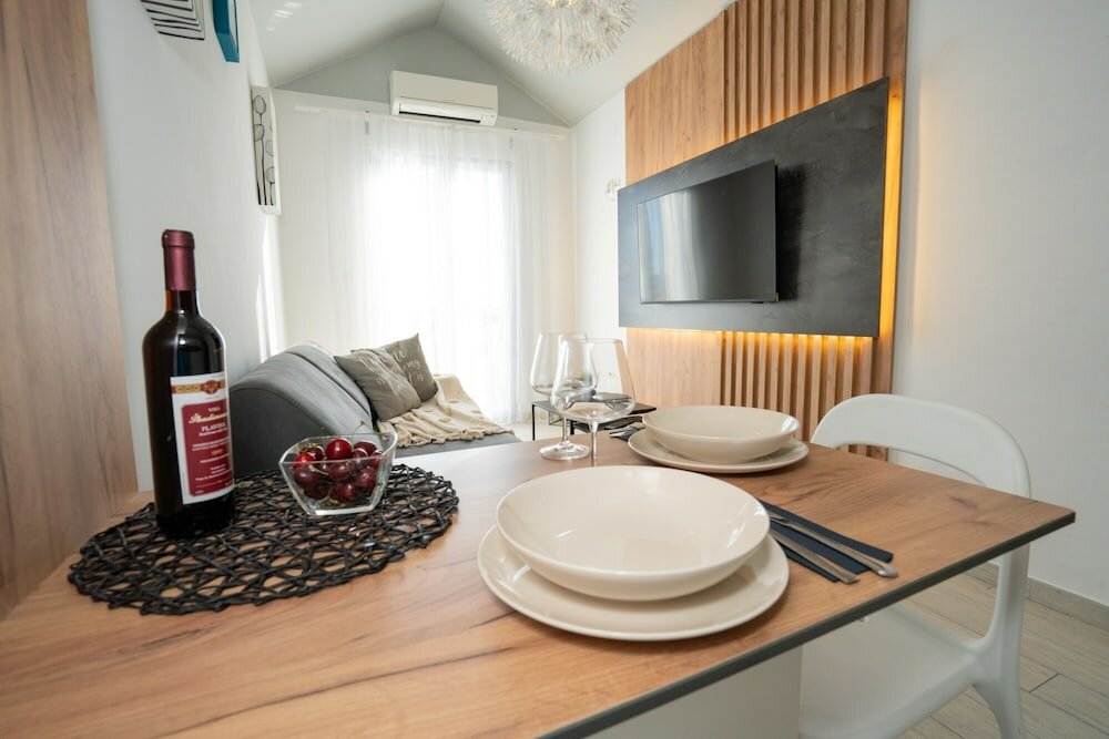 Фото Residence Ellena