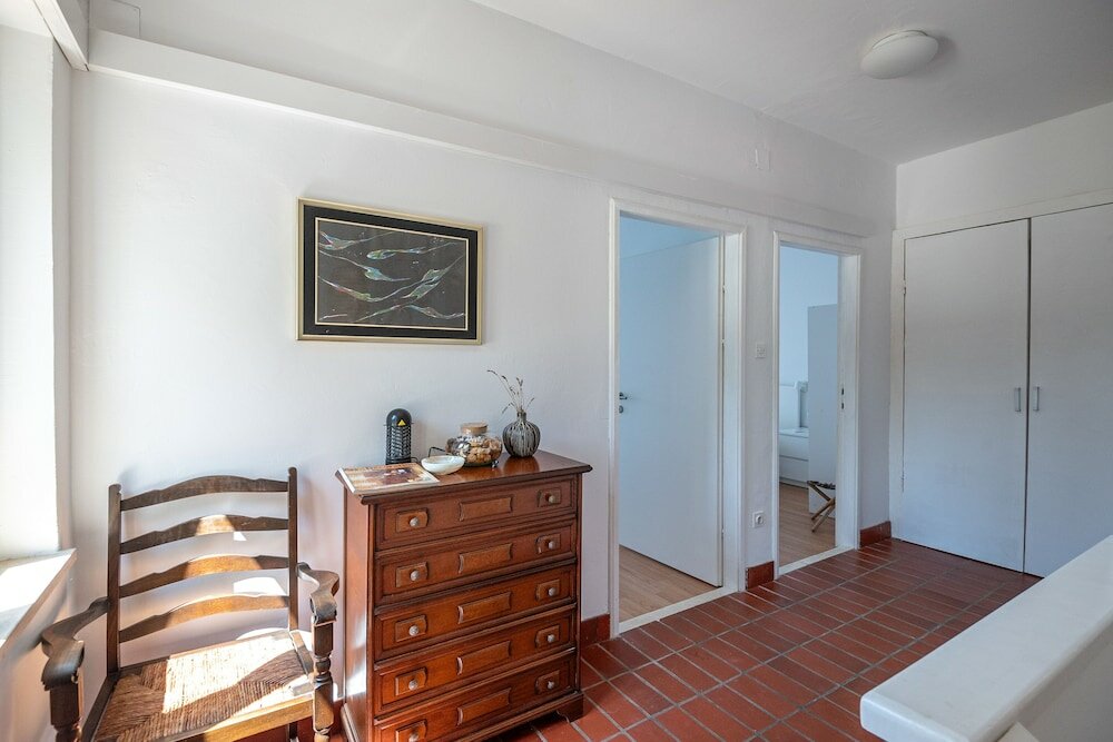 Фото Holiday Home Zaton