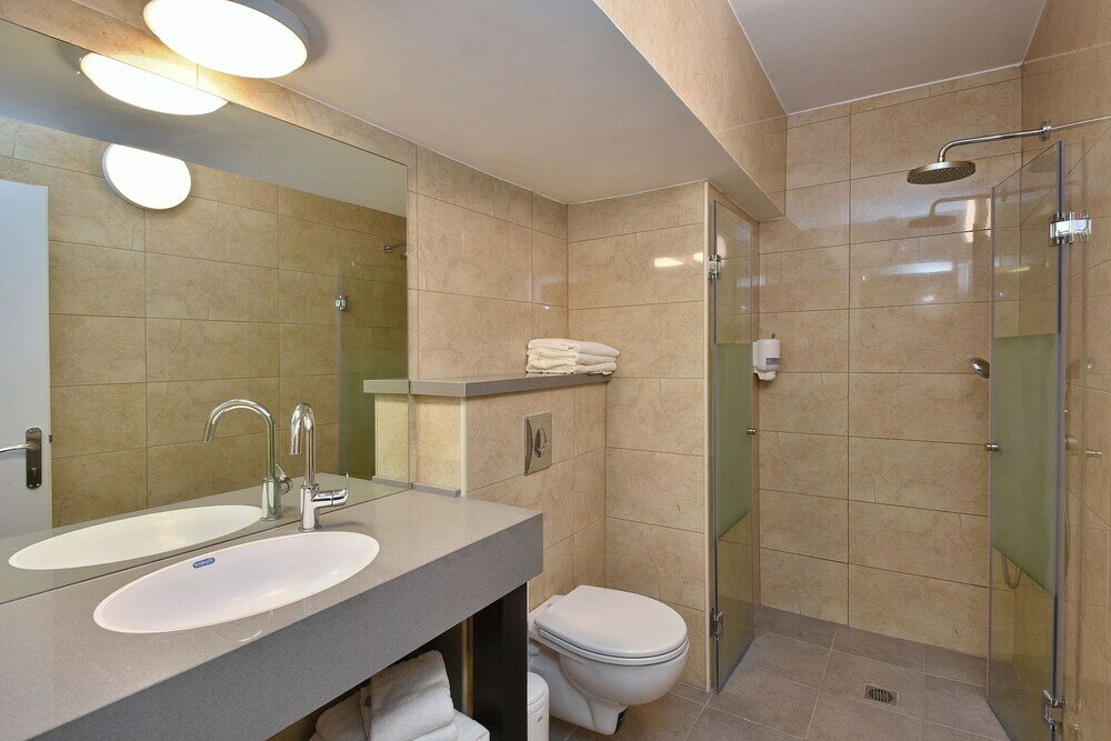 Фото Lala Yam achziv beach