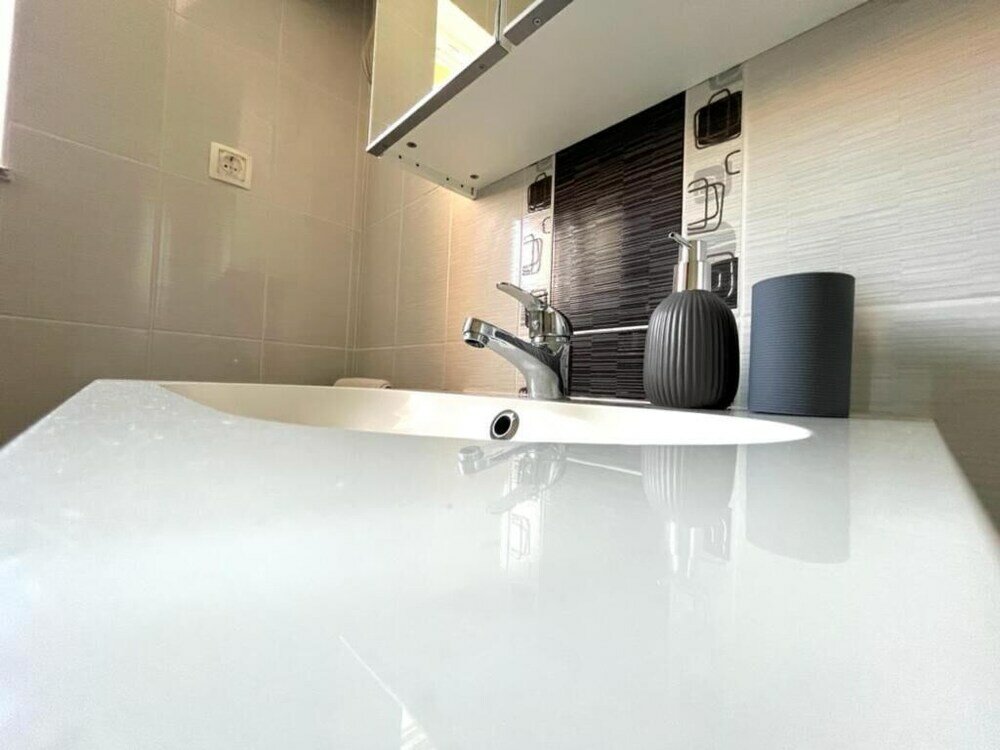 Фото Residence Ellena