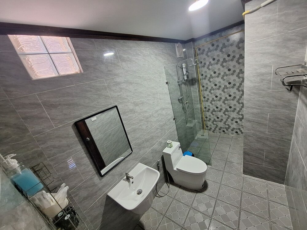 Фото Le KhounSok Boutique Hotel