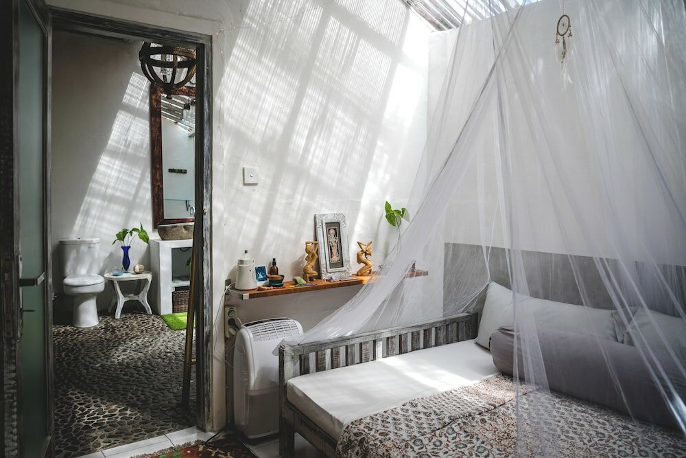 Фото 1111 Alchemy Space