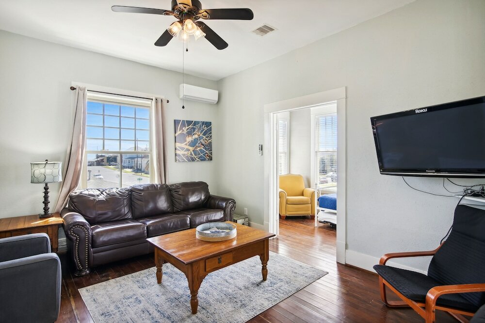 Фото The Big Kahuna Top