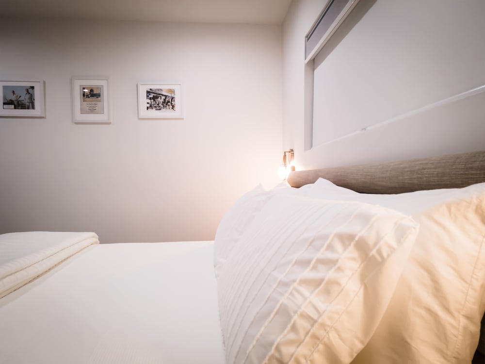 Фото The Redline Venice