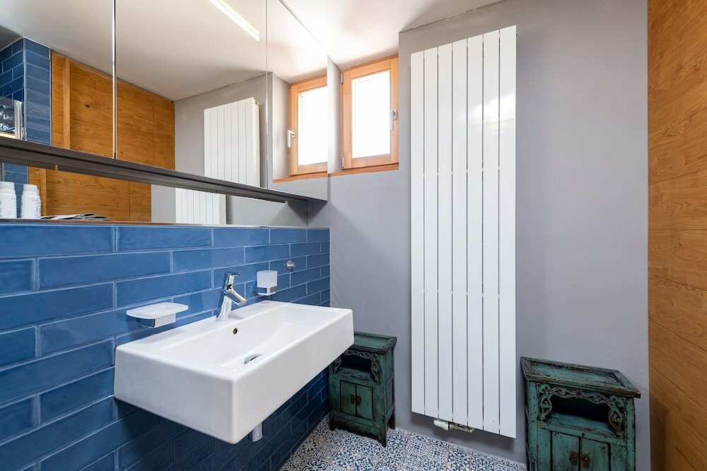 Фото Resort Oblik