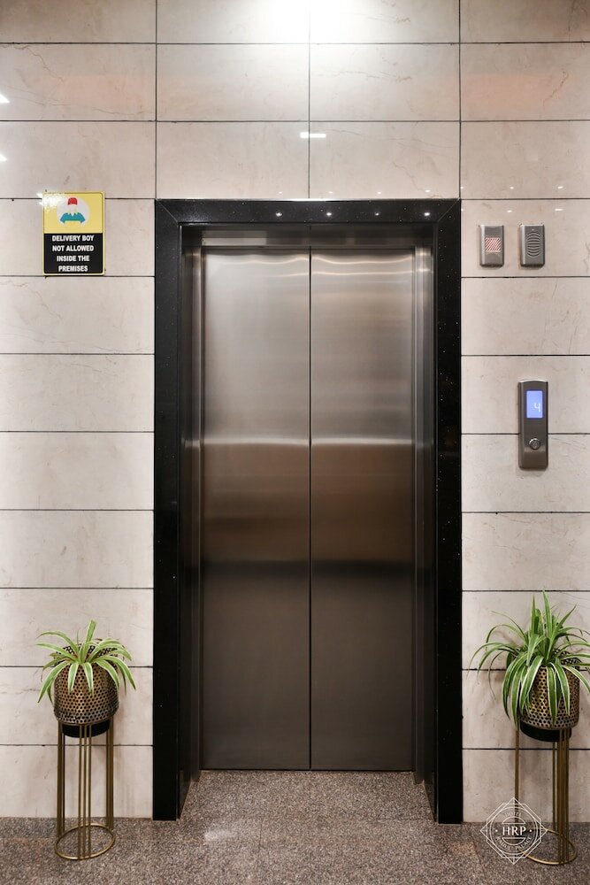 Фото Hotel Rahul Palace Belagavi