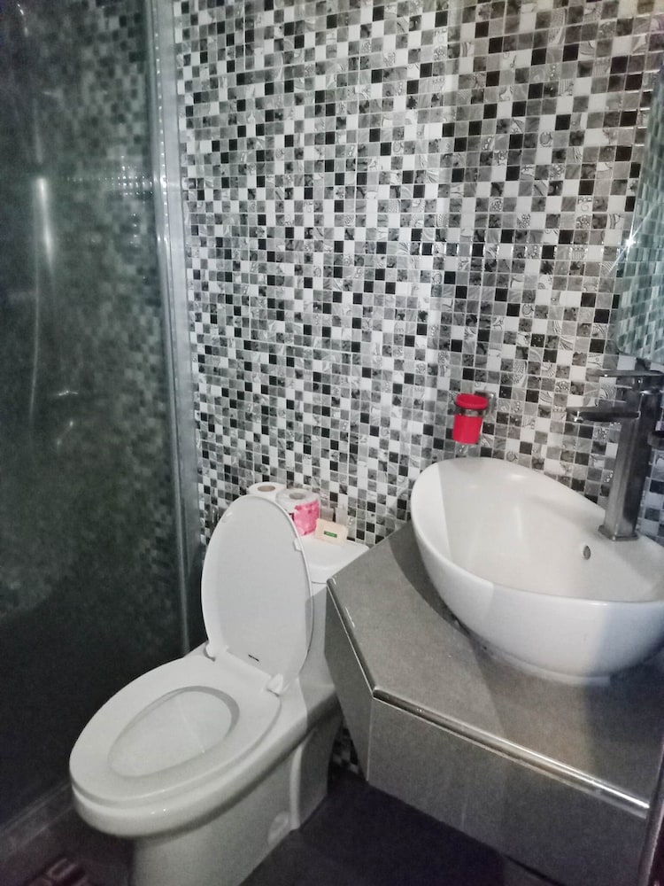 Фото Grand Central Hotel and Restaurant