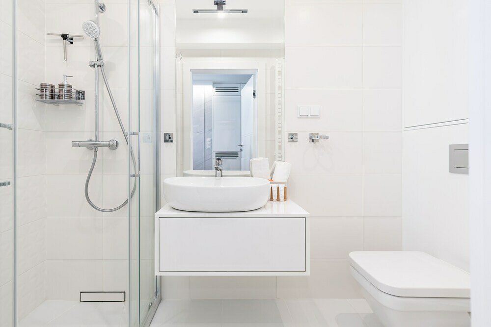 Фото Luxury Apartment by Renters Prestige