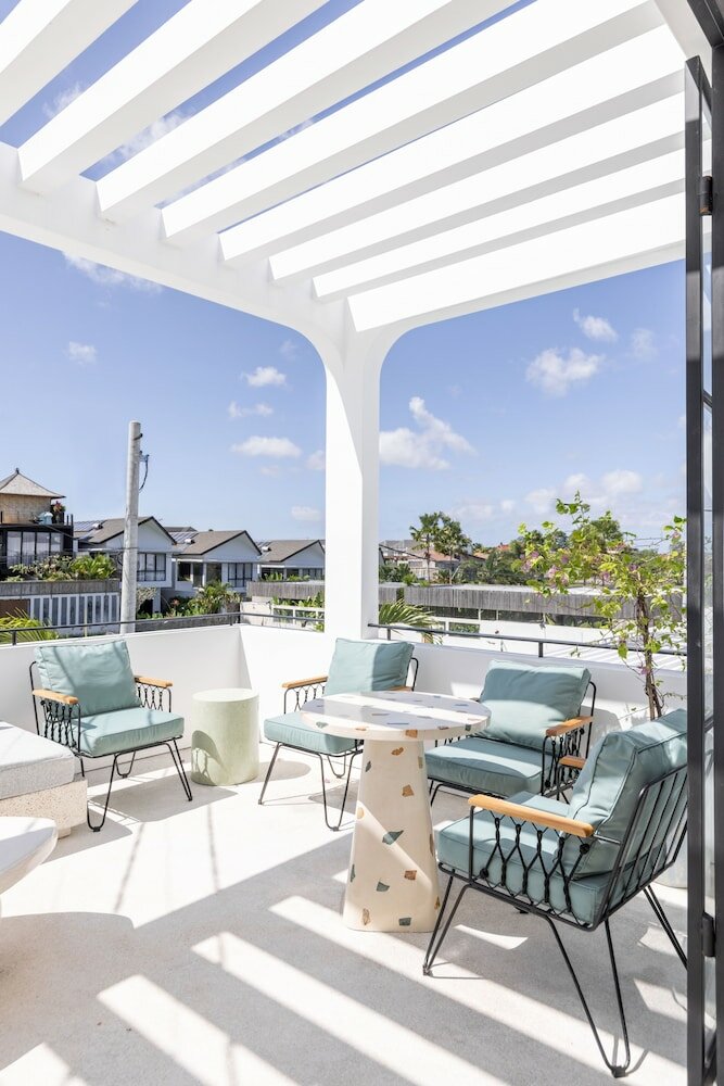 Фото Localita House