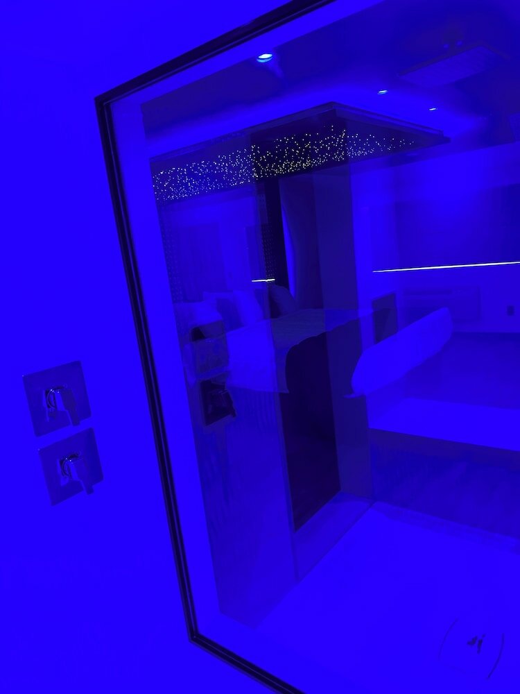 Фото Imperial Suites