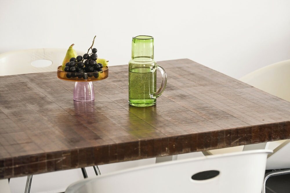 Фото Old Jaffa Vintage Dream by Sea N' Rent