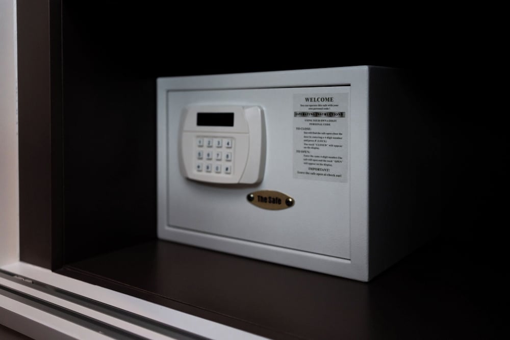 Фото The Title V X203