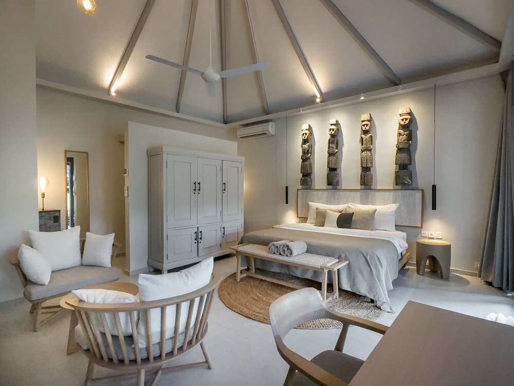 Фото Sin Nombre Bali