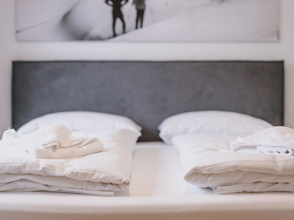 Фото Fp Appartements by we rent