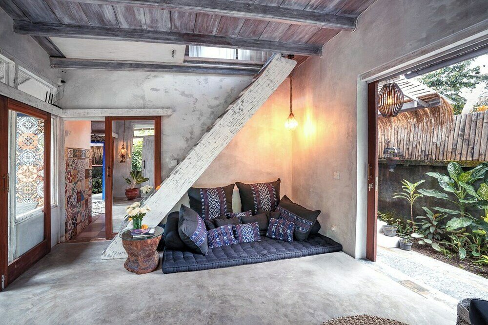 Фото 1111 Alchemy Space