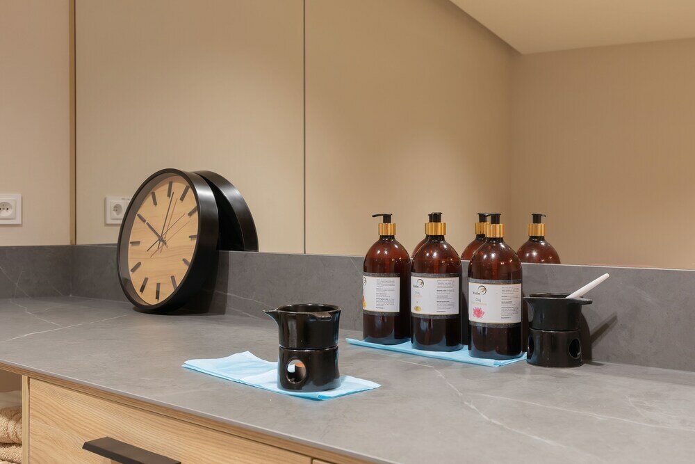 Фото Luxury Apartment by Renters Prestige