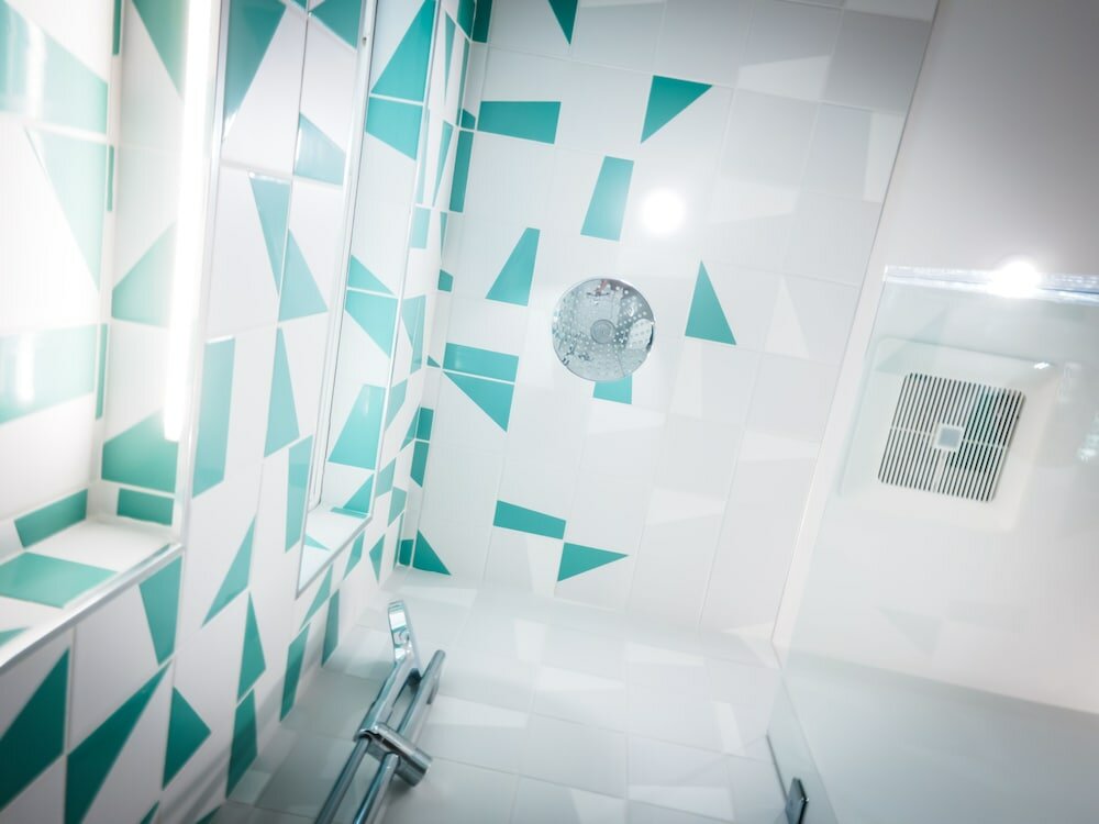 Фото The Redline Venice