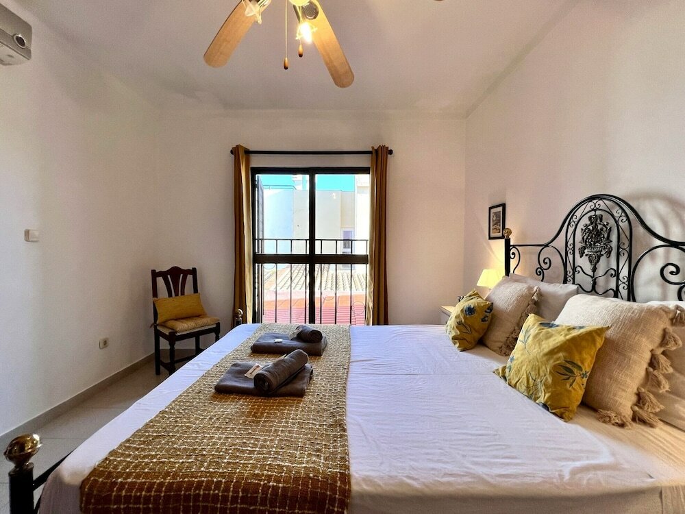 Фото Vilamoura Classic Villa With Pool