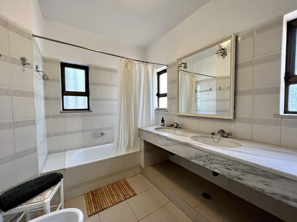 Фото Vilamoura Classic Villa With Pool