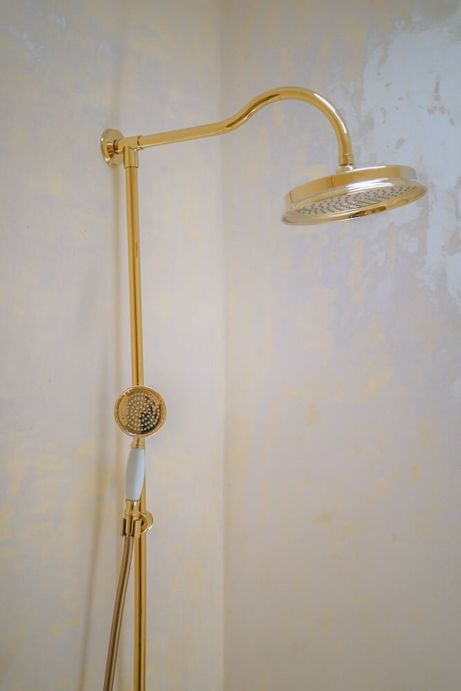 Фото Villa Stella