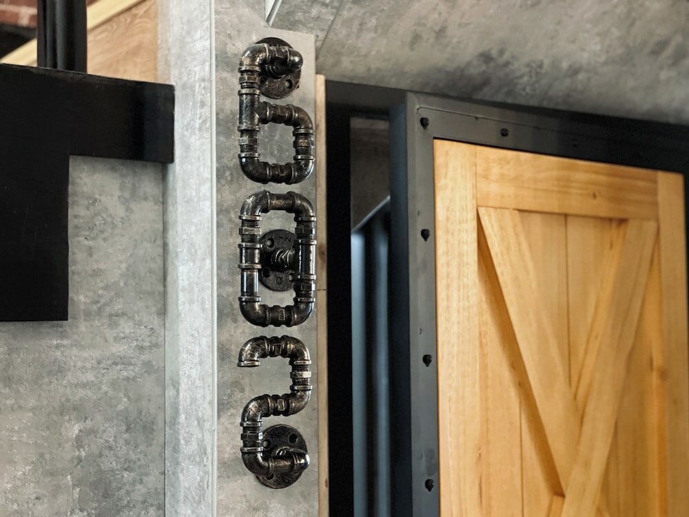 Фото Shigang Hotel