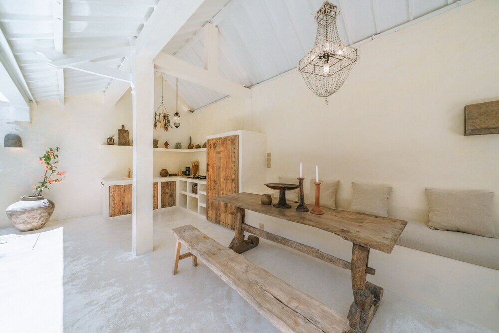 Фото Villa Stella