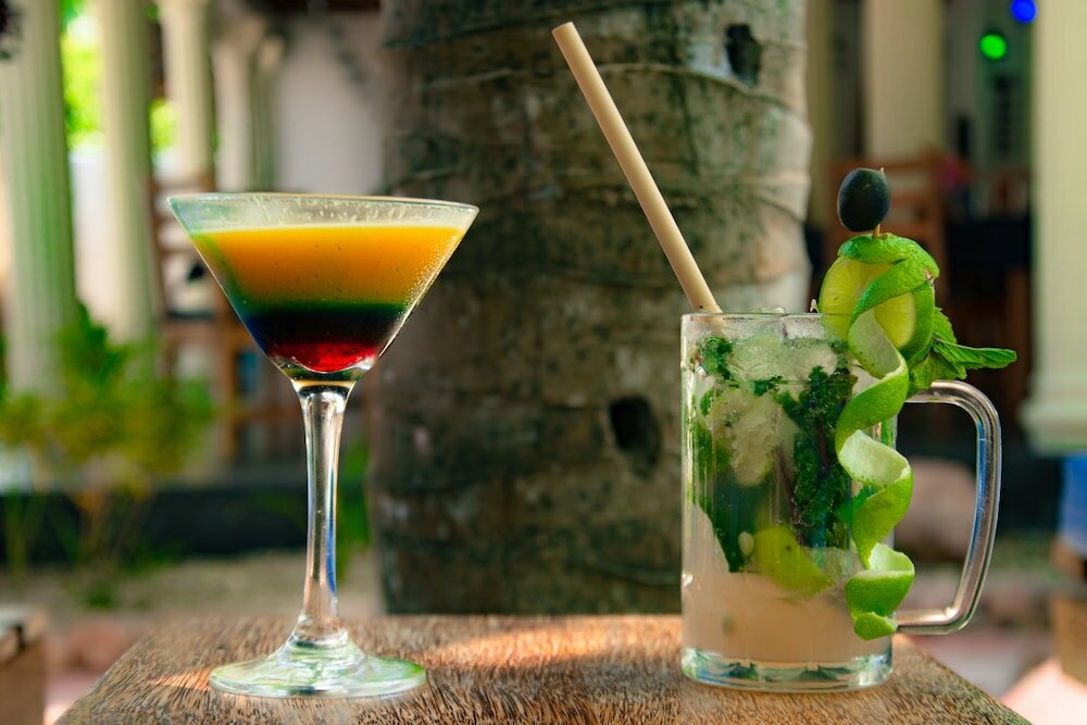 Фото Little Pompeii Boutique Hotel - Adults Only