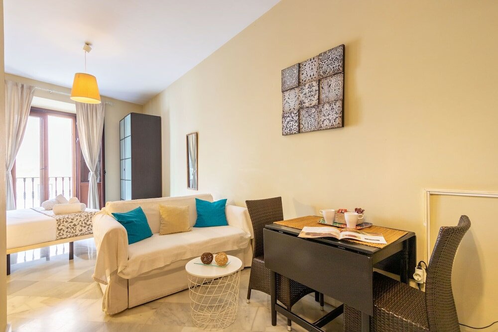 Фото Puerta San Esteban