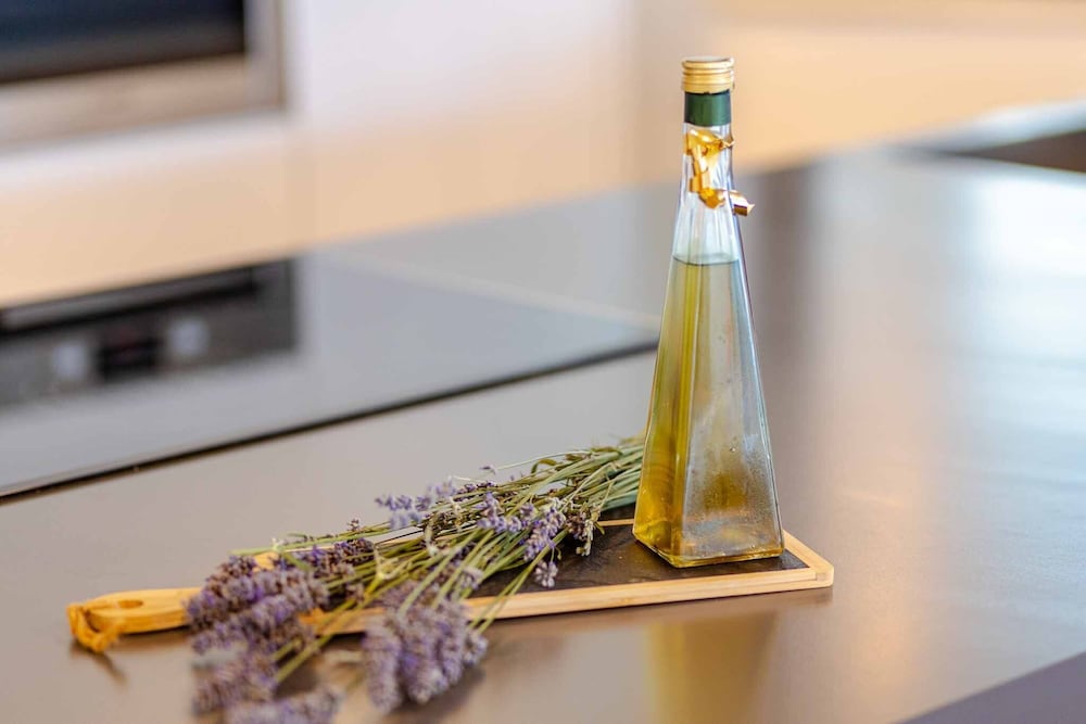 Фото SolStar Apartment