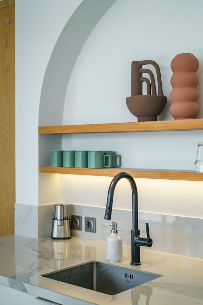 Фото Villa Casa Brezza