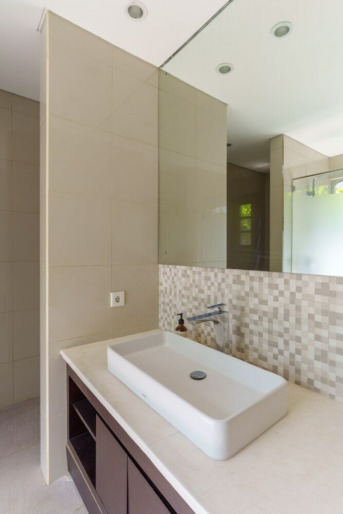 Фото Villa Helena