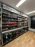 Das Kapital (ulitsa Tatarstan, 1А), tobacco and smoking accessories shop