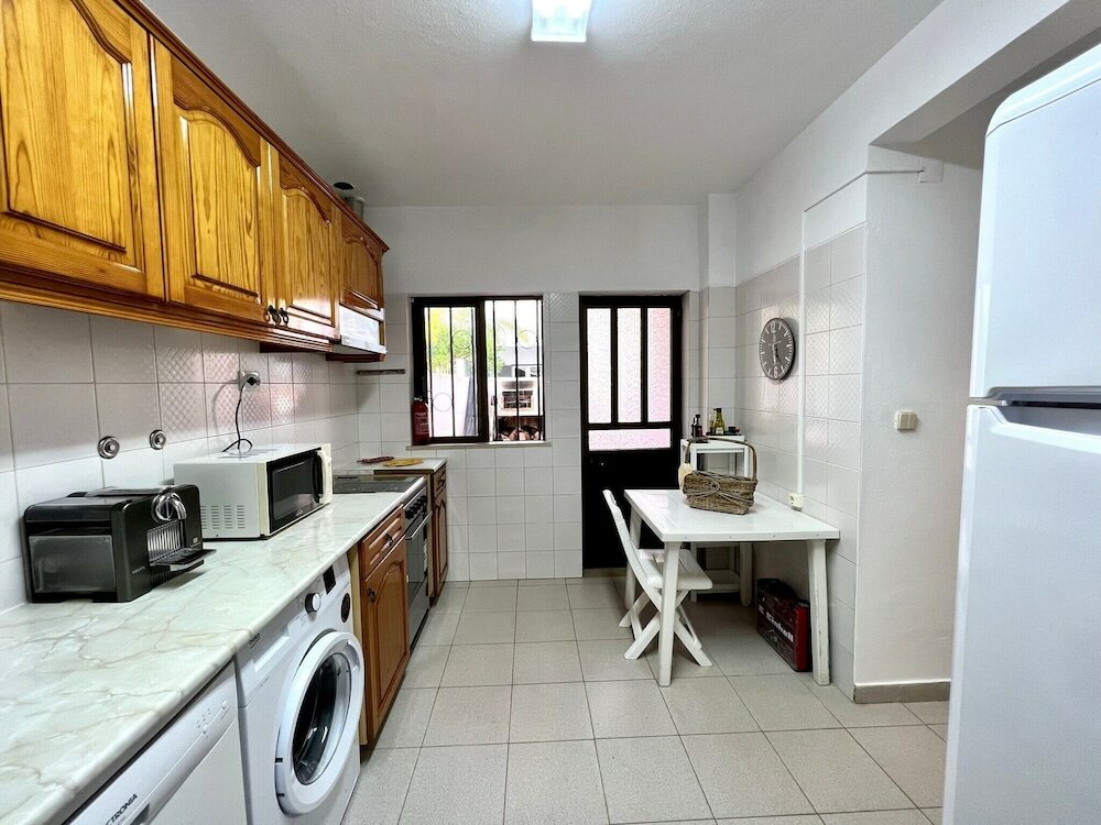 Фото Vilamoura Classic Villa With Pool