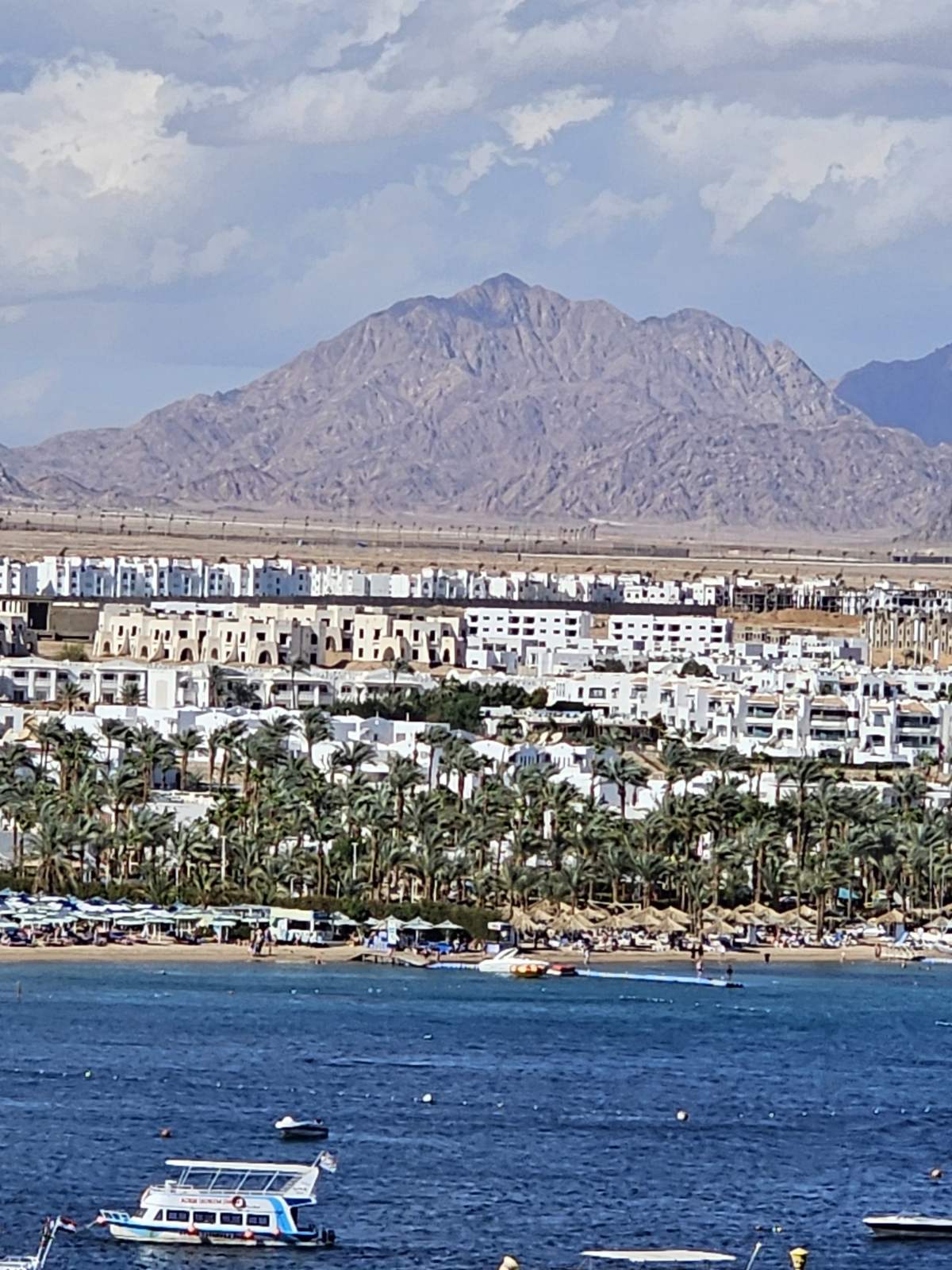 Фото Stella Di Mare Beach Hotel & Spa