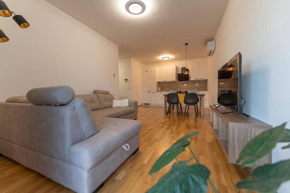 Фото Apartments La Siesta