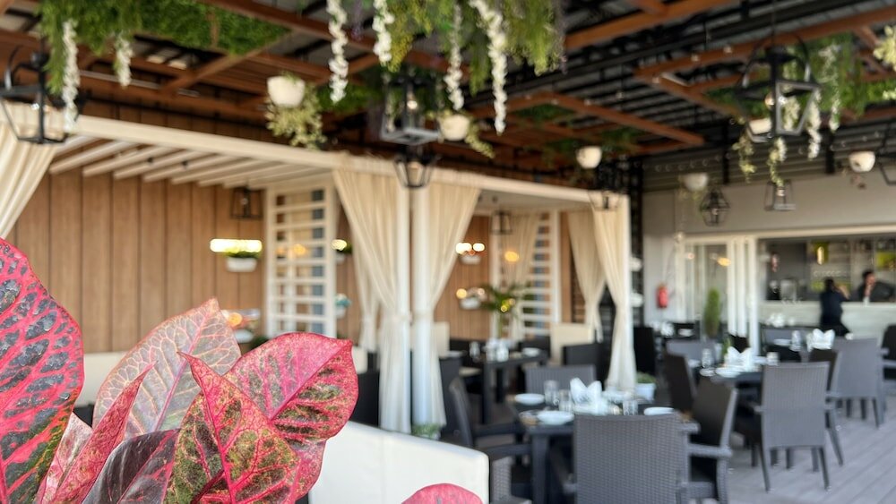 Фото Aurora Boutique Hotel