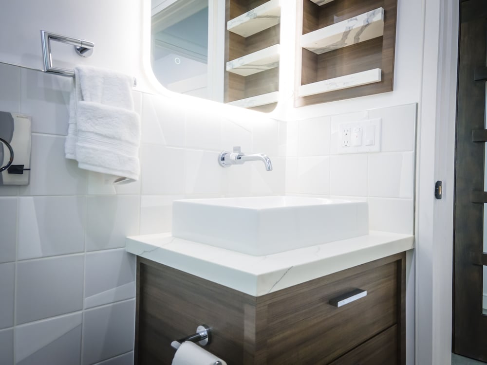 Фото The Redline Venice