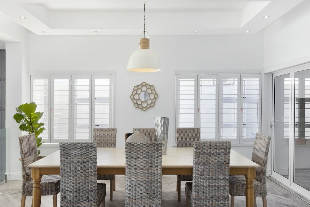 Фото Endless Summer Beach House