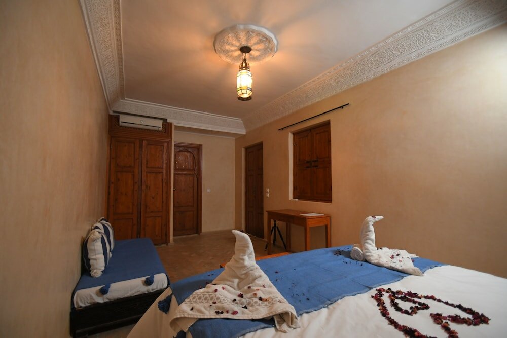 Фото Riad Berenssi