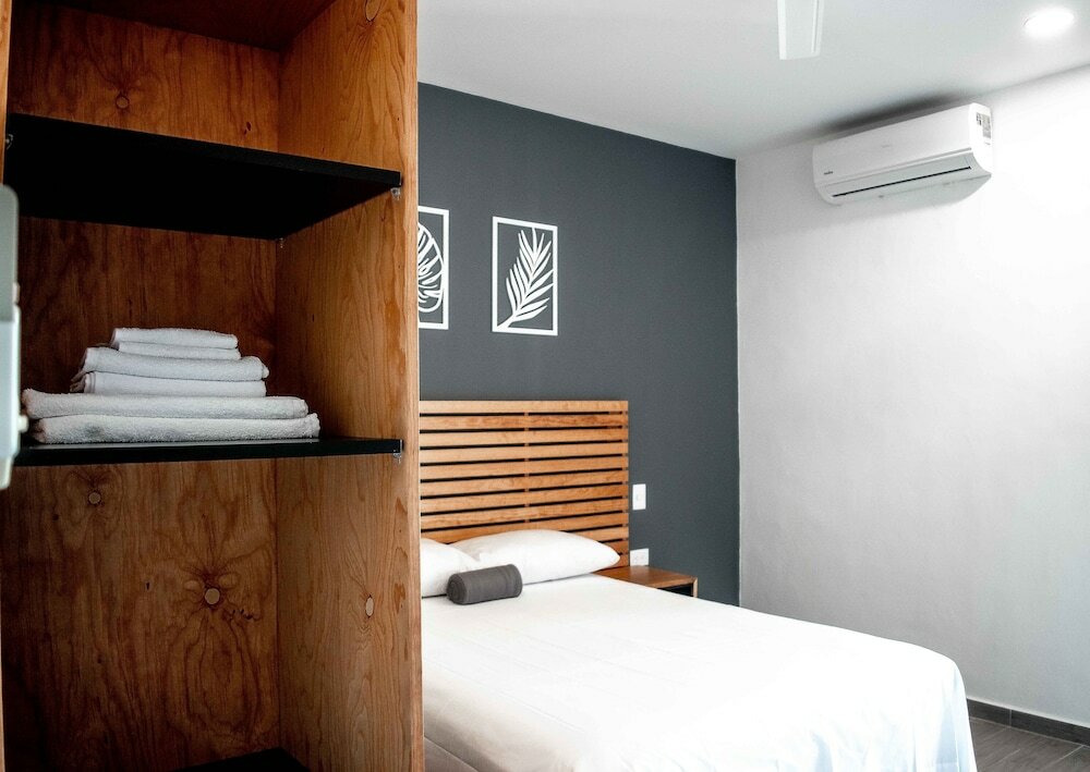 Фото Playa del Carmen condo by Vh